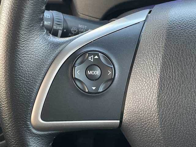 日産 デイズ ルークス ハイウェイスターX Gパッケージ 青森県 2017(平29)年 9.1万km モカブラウンP 4WD/純正SDナビ・フルセグTV/CD・DVD・Bluetooth・SD/アラウンドビューモニター/両側パワースライドドア/エマージェンシーブレーキ/踏み間違い防止アシスト/ハイビームアシスト/運転席シートヒーター/ヒーター付きドアミラー/後席サンシェード/オーバーヘッドコンソール/LEDヘッドライト/オートライト/フォグランプ/純正15インチアルミ/インテリキー/プッシュスタート