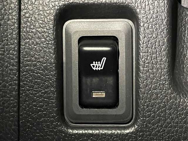 日産 デイズ ルークス ハイウェイスターX Gパッケージ 青森県 2017(平29)年 9.1万km モカブラウンP 4WD/純正SDナビ・フルセグTV/CD・DVD・Bluetooth・SD/アラウンドビューモニター/両側パワースライドドア/エマージェンシーブレーキ/踏み間違い防止アシスト/ハイビームアシスト/運転席シートヒーター/ヒーター付きドアミラー/後席サンシェード/オーバーヘッドコンソール/LEDヘッドライト/オートライト/フォグランプ/純正15インチアルミ/インテリキー/プッシュスタート