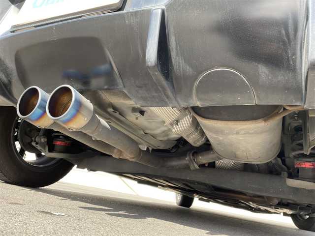 新品・在庫あり CK Best☆i 車高調 RSR デミオ 13-スカイアクティブ FF H23/6～H26/8 DEJFS マツダ用 -  www.camarapinheiral.rj.gov.br