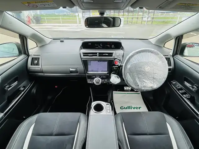 nhzn-x61g ８インチ 地図2020年 プリウス アルファード トヨタ車 