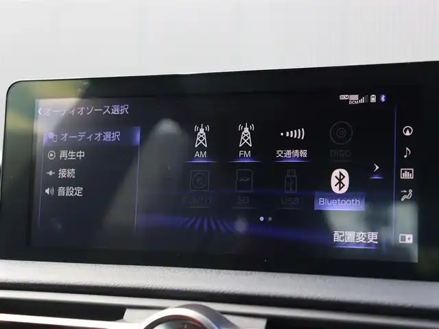 車両画像22