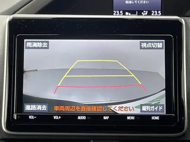 車両画像15