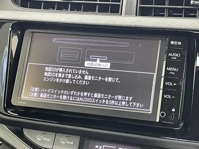 車両画像5