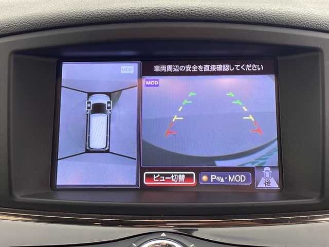 車両画像5