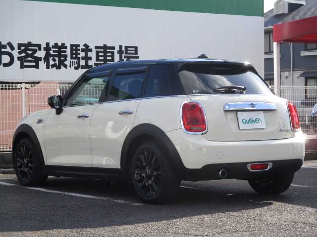 ＭＩＮＩ ミニ