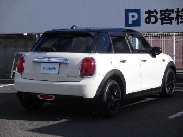 ＭＩＮＩ ミニ