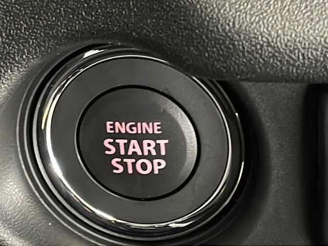 スズキ ジムニー XC 香川県 2025(令7)年 0.1万km未満 キネティックイエロー ワンオーナー/SUZUKI Safety Support/〇デュアルセンサーブレーキサポート/〇誤発進抑制機能/〇車線逸脱警報機能/〇ふらつき警報機能/〇標識認識機能/〇ハイビームアシスト/〇先行車発進お知らせ機能/コーナーセンサー/シートヒーター/LEDヘッドライト/純正フロアマット/純正16インチAW/スマートキー×２/アイドリングストップ/保証書/取扱説明書