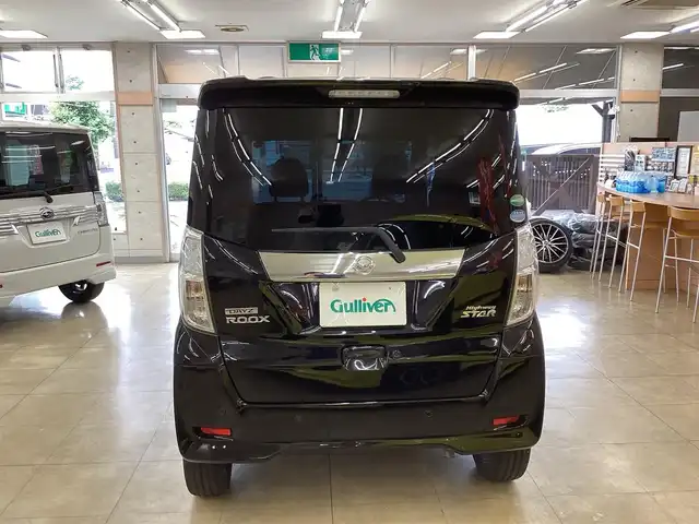 日産 デイズ ルークス ハイウェイスター Gターボ 栃木県 2018(平30)年 6.7万km ブラック  パナソニックナビ（CN-RA03D)/ フルセグテレビ/ アラウンドビューカメラ/ クルーズコントロール/ 衝突被害軽減ブレーキシステム/ 車線逸脱防止装置/ ドアバイザー/ プッシュスタート/ 両側パワースライドドア/ LEDヘッドライト/ フォグライト/ 純正フロアマット/ クリアランスソナー/ コーナーセンサー