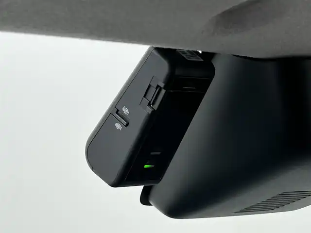 トヨタ ルーミー カスタムG 福岡県 2021(令3)年 2万km ブラックマイカメタリック 純正ナビ（ＢＴ，フルセグＴＶ）　/バックカメラ　/ビルトインＥＴＣ　/前方ドラレコ　/ＡＣＣ　/コーナーセンサー　/衝突被害軽減ブレーキ　/レーンキープ　/アイドリングストップ　/シートヒーター　/両側電動スライドドア