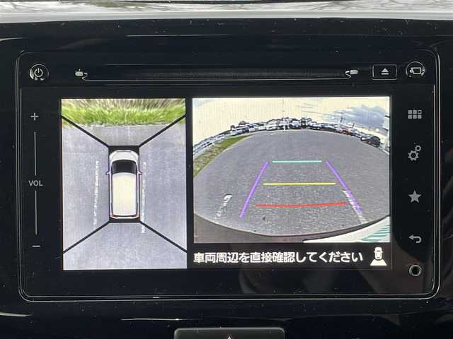 スズキ ソリオ バンディット HV MV Dカメラ ブレーキS 青森県 2016(平28)年 8.9万km クラッシーブラウンM 4WD/デュアルカメラブレーキサポート/純正メモリナビ/ 　CD/DVD/BT/USB/SD/フルセグTV/バックカメラ/全方位カメラ/社外ドライブレコーダー連動デジタルインナーミラー/両側パワースライドドア/LEDオートライト/フォグランプ/純正15インチアルミホイール/社外エンジンスターター/スタッドレスタイヤ付き社外アルミホイール/　 (165/65/R15)/スマートキー