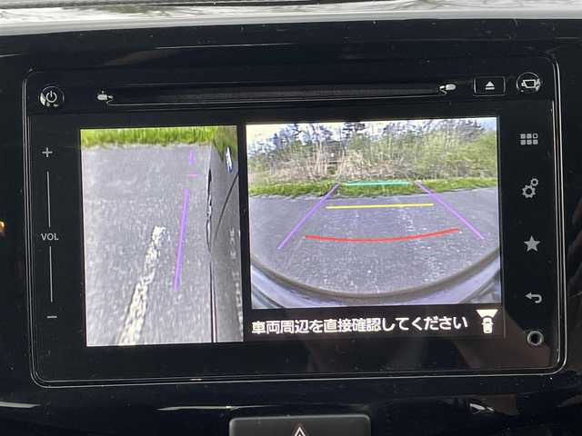 スズキ ソリオ バンディット HV MV Dカメラ ブレーキS 青森県 2016(平28)年 8.9万km クラッシーブラウンM 4WD/デュアルカメラブレーキサポート/純正メモリナビ/ 　CD/DVD/BT/USB/SD/フルセグTV/バックカメラ/全方位カメラ/社外ドライブレコーダー連動デジタルインナーミラー/両側パワースライドドア/LEDオートライト/フォグランプ/純正15インチアルミホイール/社外エンジンスターター/スタッドレスタイヤ付き社外アルミホイール/　 (165/65/R15)/スマートキー