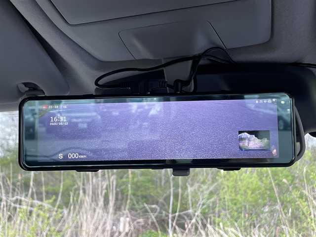 スズキ ソリオ バンディット HV MV Dカメラ ブレーキS 青森県 2016(平28)年 8.9万km クラッシーブラウンM 4WD/デュアルカメラブレーキサポート/純正メモリナビ/ 　CD/DVD/BT/USB/SD/フルセグTV/バックカメラ/全方位カメラ/社外ドライブレコーダー連動デジタルインナーミラー/両側パワースライドドア/LEDオートライト/フォグランプ/純正15インチアルミホイール/社外エンジンスターター/スタッドレスタイヤ付き社外アルミホイール/　 (165/65/R15)/スマートキー