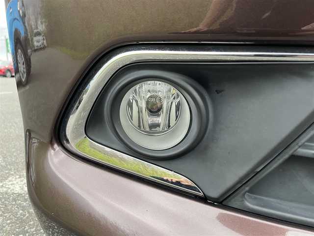 スズキ ソリオ バンディット HV MV Dカメラ ブレーキS 青森県 2016(平28)年 8.9万km クラッシーブラウンM 4WD/デュアルカメラブレーキサポート/純正メモリナビ/ 　CD/DVD/BT/USB/SD/フルセグTV/バックカメラ/全方位カメラ/社外ドライブレコーダー連動デジタルインナーミラー/両側パワースライドドア/LEDオートライト/フォグランプ/純正15インチアルミホイール/社外エンジンスターター/スタッドレスタイヤ付き社外アルミホイール/　 (165/65/R15)/スマートキー