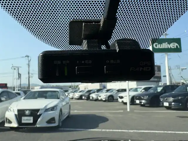 日産 スカイライン ハイブリッド 350GT Type P 徳島県 2016(平28)年 12.8万km メテオフレークブラックパール ワンオーナー/純正ナビ/レーダークルーズコントロール/レザーシート/パワーシート/メモリーシート/シートヒーター/純正１７インチアルミホイール/横滑り防止装置/前後コーナーセンサー/バックカメラ/ETC/ドライブレコーダー/プッシュスタート/スマートキー/スペアキー１本