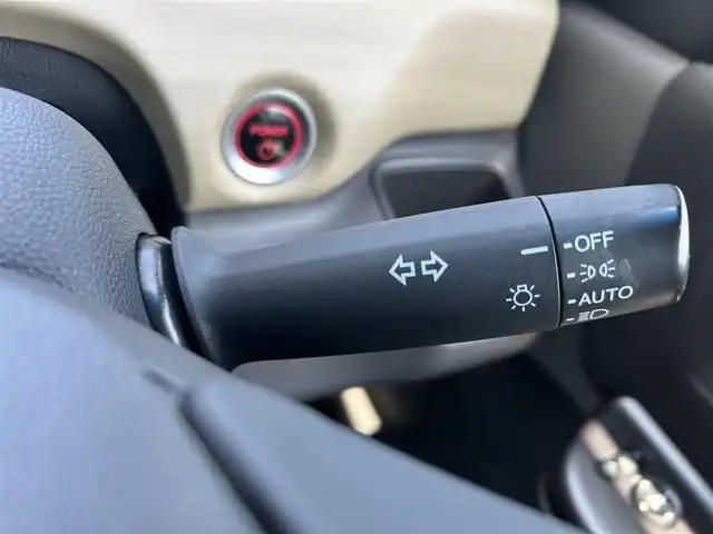 ホンダ フリード ハイブリット G ホンダセンシング 島根県 2019(令1)年 5.9万km フォレストグリーンパール 社外ナビ/CD/DVD/DTV/Bluetooth/バックカメラ/両側パワースライドドア/レーダークルーズコントロール/ビルトインETC/LEDオートライト/ステアリングスイッチ/スマートキー/プッシュスタート /レーンキープ/ステアリングスイッチ/純正17インチアルミホイール/純正フロアマット/ドアバイザー