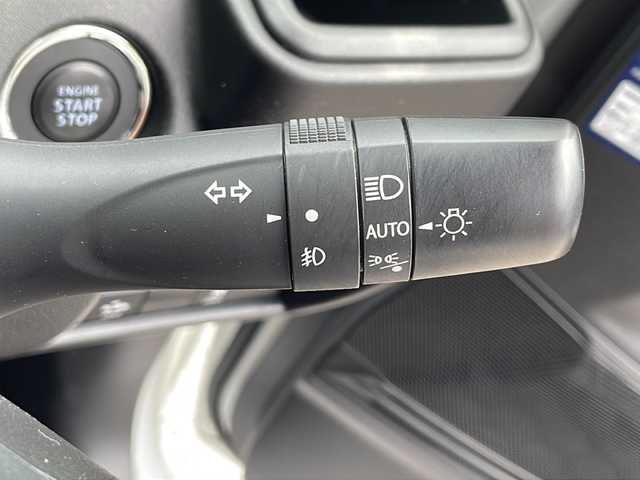 スズキ ソリオ バンディット HV MV 長崎県 2023(令5)年 1.4万km パール 衝突被害軽減ブレーキ/両側パワースライドドア/全方位カメラ・バックカメラ/メーカーOP/メモリナビ/ドライブレコーダー/レーダークルーズコントロール/レーンキープアシスト/Bluetooth/フルセグTV/DVD再生/ヘッドアップディスプレイ/シートヒーター/後席サーキュレーター/ステアリングスイッチ/アイドリングストップ