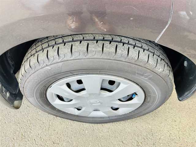 ホンダ Ｎ ＢＯＸ G Lパッケージ 大分県 2012(平24)年 6.1万km プレミアムブロンズパール ワンオーナー/メモリナビ/ワンセグテレビ/ドアバイザー/プッシュスタート/片側パワースライドドア/ETC/フォグランプ