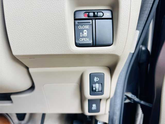 ホンダ Ｎ ＢＯＸ G Lパッケージ 大分県 2012(平24)年 6.1万km プレミアムブロンズパール ワンオーナー/メモリナビ/ワンセグテレビ/ドアバイザー/プッシュスタート/片側パワースライドドア/ETC/フォグランプ