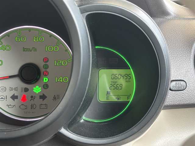 ホンダ Ｎ ＢＯＸ G Lパッケージ 大分県 2012(平24)年 6.1万km プレミアムブロンズパール ワンオーナー/メモリナビ/ワンセグテレビ/ドアバイザー/プッシュスタート/片側パワースライドドア/ETC/フォグランプ