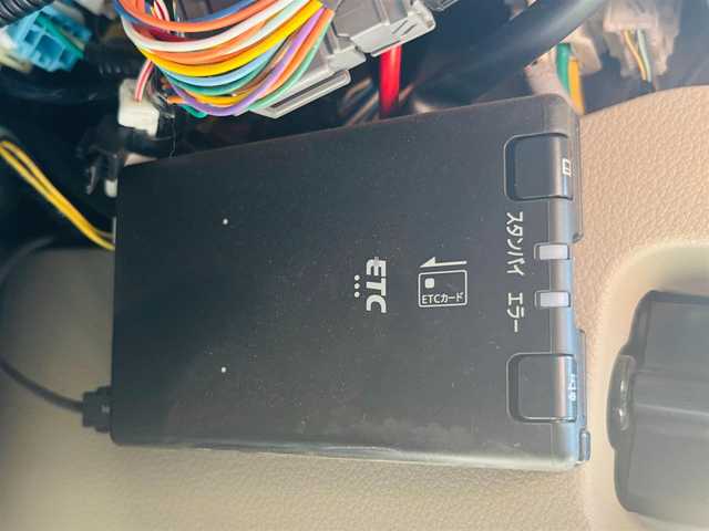 ホンダ Ｎ ＢＯＸ G Lパッケージ 大分県 2012(平24)年 6.1万km プレミアムブロンズパール ワンオーナー/メモリナビ/ワンセグテレビ/ドアバイザー/プッシュスタート/片側パワースライドドア/ETC/フォグランプ