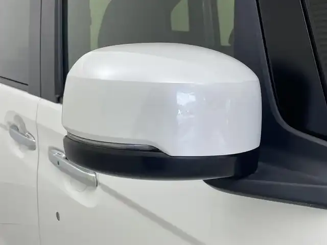 ホンダ Ｎ ＢＯＸ カスタム L ターボ 茨城県 2022(令4)年 2.9万km プラチナホワイトパール 社外ナビ/バックカメラ/フルセグ/社外後席モニター/衝突被害軽減ブレーキ/車線逸脱抑制装置/レーダークルーズコントロール/オートマチックハイビーム/ソナー/両側電動スライドドア/ETC/ドラレコ/シートヒーター/純正15インチAW/LEDヘッドライト/スマートキー
