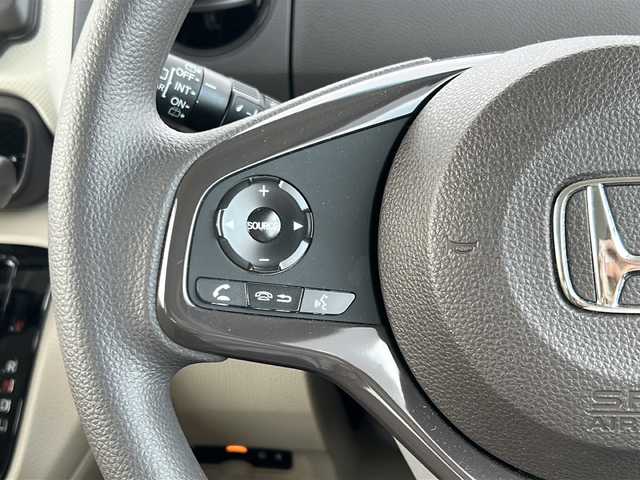 ホンダ Ｎ ＢＯＸ G L ホンダセンシング 愛媛県 2020(令2)年 1.1万km ブリティッシュグリーンP 純正ナビ（VXM-204VFI）/　フルセグ/AM/FM/Bluetooth/DVD/バックカメラ/レーダークルーズコントロール/ビルトインETC/D/N席シートヒーター/片側パワースライドドア/前後コーナーセンサー/衝突軽減ブレーキ/LEDヘッドライト/純正フロアマット/スマートキー