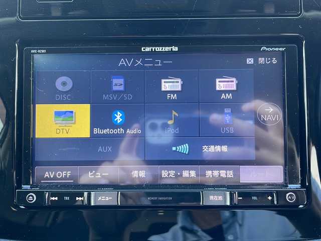 スバル インプレッサ ＸＶ 2．0i－L アイサイト 富山県 2018(平30)年 3.5万km クリスタルホワイトP 禁煙車/アイサイト/純正HDDナビ/バックカメラ/レーンキープアシスト/ブラインドスポットモニター/クルーズコントロール/純正フロアマット/スマートキー/純正アルミホイール/純正オーディオ/ウィンカーミラー/スペアキー/アイドリングストップ/ETC/電動格納ミラー/プッシュスタート