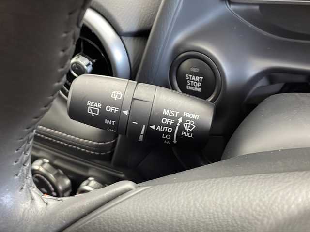 マツダ ＣＸ－３ 15S ツーリング 愛知県 2020(令2)年 3.2万km エターナルブルーマイカ /禁煙車//純正ナビ//フルセグTV//CD・DVDプレーヤー//ETC//バックカメラ//360°ビューモニター//i-ACTIVESENSE//アドバンストSCBS//SCBS R//AT誤発進抑制(前後方)//レーンディパーチャーウォーニング//ブラインドスポットモニタリング//リヤクロストラフィックアラート//前後パーキングセンサー//LEDヘッドライト//オートライト//ハイビームコントロール//純正16インチアルミホイール//純正フロアマット//電子パーキングブレーキ//ブレーキホールド//革巻きステアリング//ステアリングスイッチ//プッシュスタート//電動格納ミラーウィンカー//新車保証書・取扱説明書