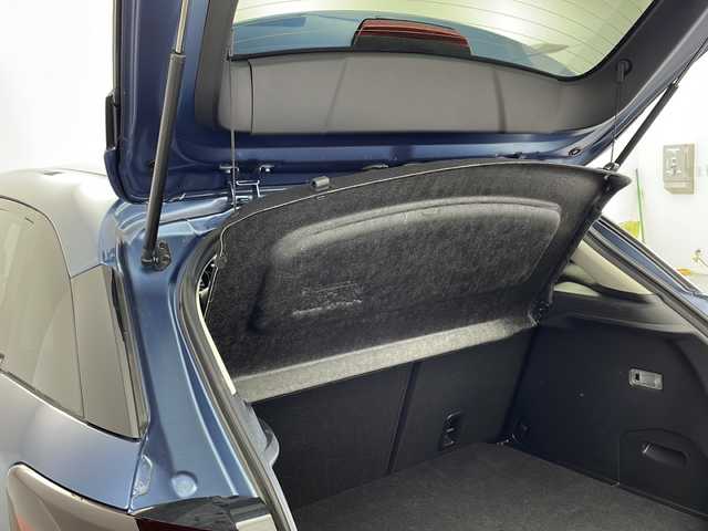 マツダ ＣＸ－３ 15S ツーリング 愛知県 2020(令2)年 3.2万km エターナルブルーマイカ /禁煙車//純正ナビ//フルセグTV//CD・DVDプレーヤー//ETC//バックカメラ//360°ビューモニター//i-ACTIVESENSE//アドバンストSCBS//SCBS R//AT誤発進抑制(前後方)//レーンディパーチャーウォーニング//ブラインドスポットモニタリング//リヤクロストラフィックアラート//前後パーキングセンサー//LEDヘッドライト//オートライト//ハイビームコントロール//純正16インチアルミホイール//純正フロアマット//電子パーキングブレーキ//ブレーキホールド//革巻きステアリング//ステアリングスイッチ//プッシュスタート//電動格納ミラーウィンカー//新車保証書・取扱説明書