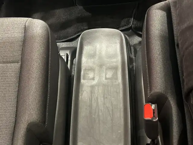 日産 セレナ e－パワー ハイウェイスター V 埼玉県 2023(令5)年 1.6万km プリズムホワイト プロパイロット/純正ナビ/　　BT/USB/フルセグTV/純正フリップダウンモニター/アラウンドビューモニター/両側パワースライドドア/レーダークルーズコントロール/LEDオートライト/純正16インチAW/デジタルインナーミラー/ステアリングスイッチ/プッシュスタート/ETC/禁煙車