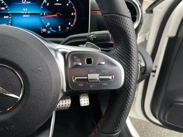 メルセデス・ベンツ Ａ２００ｄ 福岡県 2020(令2)年 3.9万km ポーラホワイト ・アダプティブクルーズコントロール/・純正ナビ/USB/BT/・バックカメラ/・ハーフレザーシート/シートヒーター/・純正ドライブレコーダー/・フルセグ/・ETC/・純正18AW/・スペアキー/・自動駐車システム