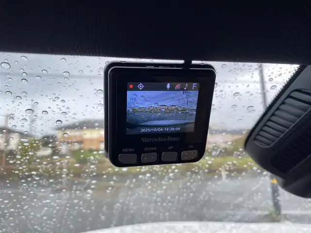 メルセデス・ベンツ Ａ２００ｄ 福岡県 2020(令2)年 3.9万km ポーラホワイト ・アダプティブクルーズコントロール/・純正ナビ/USB/BT/・バックカメラ/・ハーフレザーシート/シートヒーター/・純正ドライブレコーダー/・フルセグ/・ETC/・純正18AW/・スペアキー/・自動駐車システム