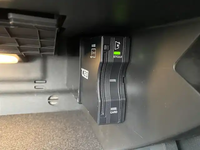 メルセデス・ベンツ Ａ２００ｄ 福岡県 2020(令2)年 3.9万km ポーラホワイト ・アダプティブクルーズコントロール/・純正ナビ/USB/BT/・バックカメラ/・ハーフレザーシート/シートヒーター/・純正ドライブレコーダー/・フルセグ/・ETC/・純正18AW/・スペアキー/・自動駐車システム