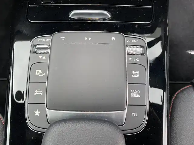 メルセデス・ベンツ Ａ２００ｄ 福岡県 2020(令2)年 3.9万km ポーラホワイト ・アダプティブクルーズコントロール/・純正ナビ/USB/BT/・バックカメラ/・ハーフレザーシート/シートヒーター/・純正ドライブレコーダー/・フルセグ/・ETC/・純正18AW/・スペアキー/・自動駐車システム