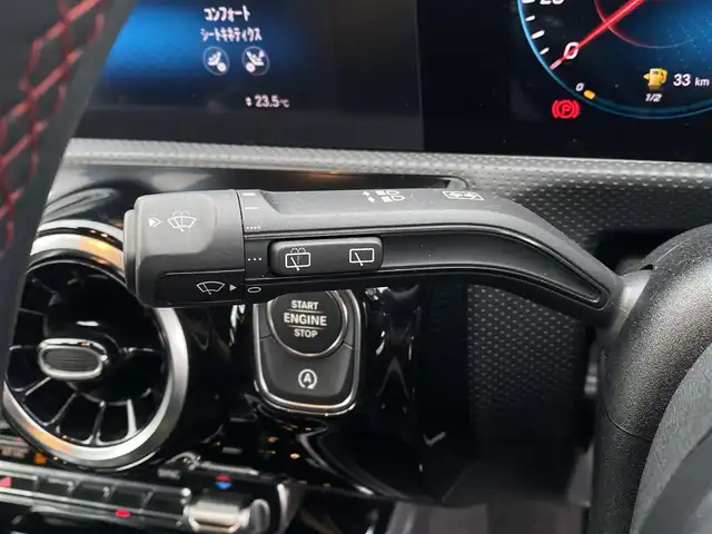 メルセデス・ベンツ Ａ２００ｄ 福岡県 2020(令2)年 3.9万km ポーラホワイト ・アダプティブクルーズコントロール/・純正ナビ/USB/BT/・バックカメラ/・ハーフレザーシート/シートヒーター/・純正ドライブレコーダー/・フルセグ/・ETC/・純正18AW/・スペアキー/・自動駐車システム