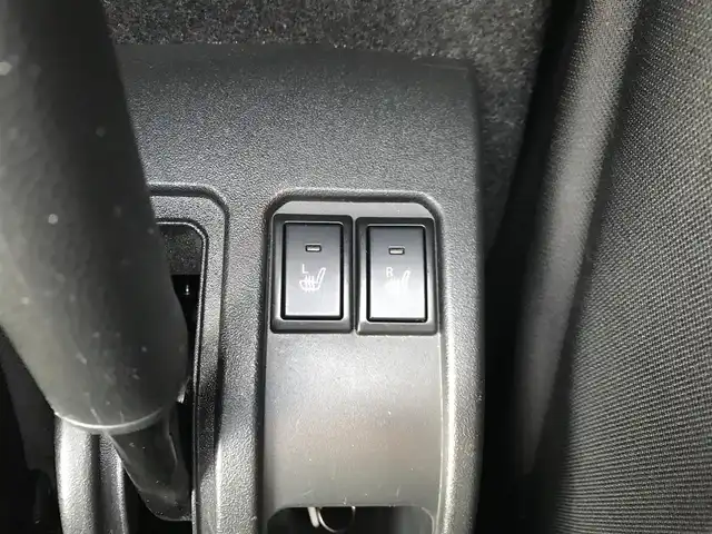 スズキ ジムニー XC 和歌山県 2018(平30)年 3.9万km ブルーイッシュブラックパール3  純正オプションナビ（AVIC-RLS901)/ BT/CD/TV/DVD/AM/FM/ スズキセーフティーサポート/・デュアルセンサーブレーキサポート/・誤発進抑制機能/・ハイビームアシスト/ バックカメラ/ クルーズコントロール/ スマートキー/スペアキーX1/ 純正ETC/ 前席シートヒーター/ 純正フロアマット/ 純正LEDヘッドライト/ 純正フォグランプ/ 背面タイヤ/ 取扱説明書/ 保証書