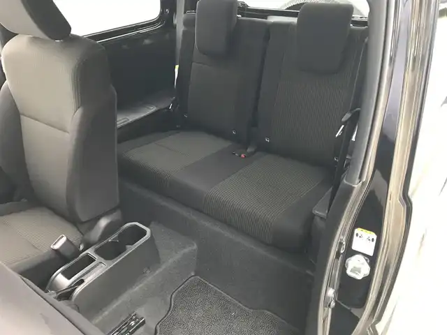 スズキ ジムニー XC 和歌山県 2018(平30)年 3.9万km ブルーイッシュブラックパール3  純正オプションナビ（AVIC-RLS901)/ BT/CD/TV/DVD/AM/FM/ スズキセーフティーサポート/・デュアルセンサーブレーキサポート/・誤発進抑制機能/・ハイビームアシスト/ バックカメラ/ クルーズコントロール/ スマートキー/スペアキーX1/ 純正ETC/ 前席シートヒーター/ 純正フロアマット/ 純正LEDヘッドライト/ 純正フォグランプ/ 背面タイヤ/ 取扱説明書/ 保証書