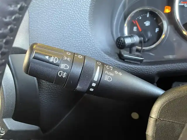 クライスラー・ジープ ジープ ラングラー アンリミテッド サハラ 愛知県 2018(平30)年 5万km ブラック アルパイン9インチナビ/フルセグTV/バックカメラ/CD/DVD再生/Bluetooth/クルーズコントロール/MTモード付AT/ダウンヒルアシストコントロール/ヒーテッドドアミラー/ステアリングスイッチ/純正18インチアルミ