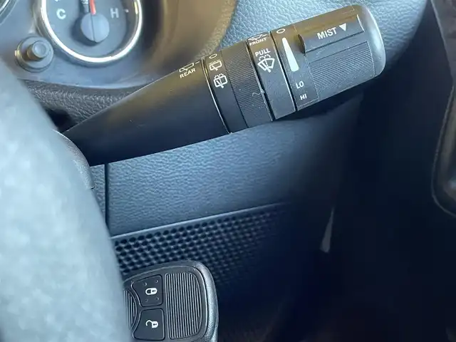 クライスラー・ジープ ジープ ラングラー アンリミテッド サハラ 愛知県 2018(平30)年 5万km ブラック アルパイン9インチナビ/フルセグTV/バックカメラ/CD/DVD再生/Bluetooth/クルーズコントロール/MTモード付AT/ダウンヒルアシストコントロール/ヒーテッドドアミラー/ステアリングスイッチ/純正18インチアルミ