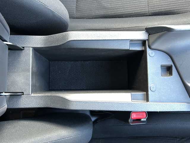 日産 ノート X FOUR 秋田県 2023(令5)年 6.8万km ダークメタルグレー 社外メモリナビ/社外BT/ドライブレコーダー/前後コーナーセンサー/４WD/スペアキー/取説、保証書