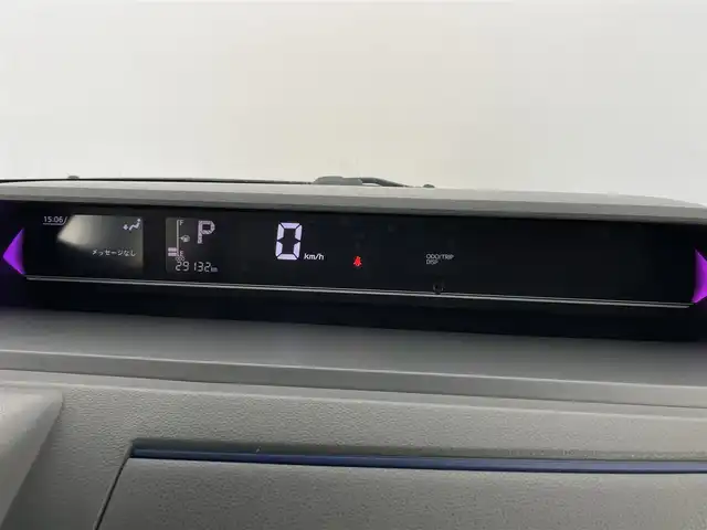 ダイハツ タント カスタム X セレクション 富山県 2020(令2)年 3万km シャイニングホワイトパール ディーラナビ（NMZK-W70D）/（AM/FM/TV/BT/CD/DVD)/フルセグテレビ/USB入力端子/バックカメラ/両側パワースライドドア/前席シートヒーター/ハーフレザーシート/衝突軽減システム/レーンキープアシスト/プッシュスタート/アイドリングストップ/コーナーセンサー/ETC/サンシェード/純正フロアマット/純正LEDヘッドライト/カーテンエアバック/ウィンカーミラー/ドアバイザー