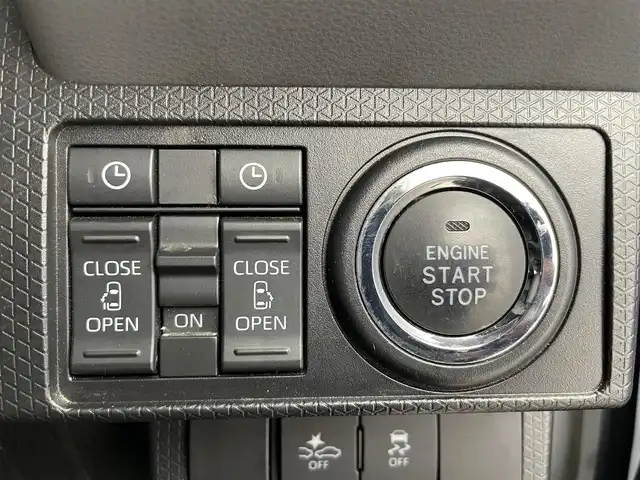 ダイハツ タント カスタム X セレクション 富山県 2020(令2)年 3万km シャイニングホワイトパール ディーラナビ（NMZK-W70D）/（AM/FM/TV/BT/CD/DVD)/フルセグテレビ/USB入力端子/バックカメラ/両側パワースライドドア/前席シートヒーター/ハーフレザーシート/衝突軽減システム/レーンキープアシスト/プッシュスタート/アイドリングストップ/コーナーセンサー/ETC/サンシェード/純正フロアマット/純正LEDヘッドライト/カーテンエアバック/ウィンカーミラー/ドアバイザー