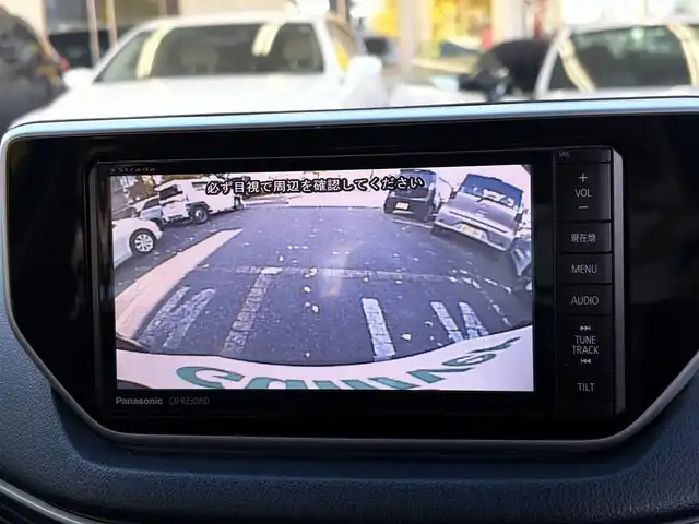 ダイハツ ムーヴ カスタム RS ハイパー SA 神奈川県 2014(平26)年 3.9万km ブラックマイカメタリック メモリナビ/フルセグテレビ/アイドリングストップ