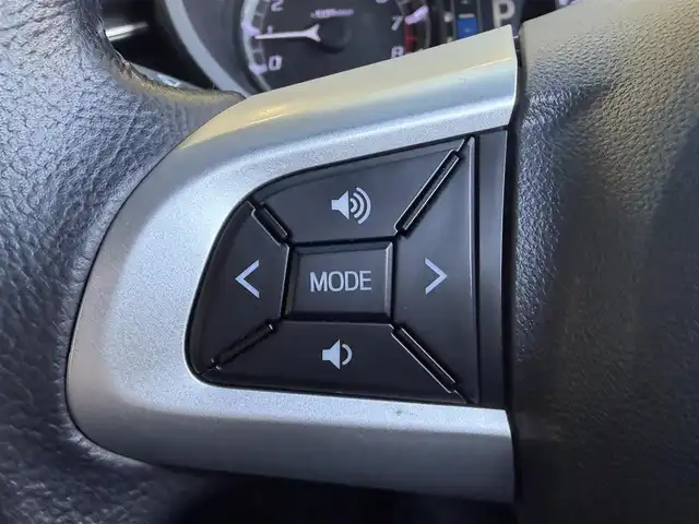 ダイハツ ムーヴ カスタム RS ハイパー SA 神奈川県 2014(平26)年 3.9万km ブラックマイカメタリック メモリナビ/フルセグテレビ/アイドリングストップ