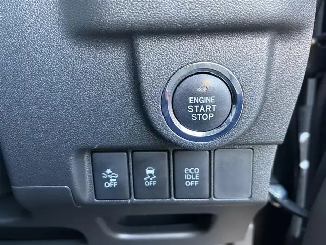 ダイハツ ムーヴ カスタム RS ハイパー SA 神奈川県 2014(平26)年 3.9万km ブラックマイカメタリック メモリナビ/フルセグテレビ/アイドリングストップ