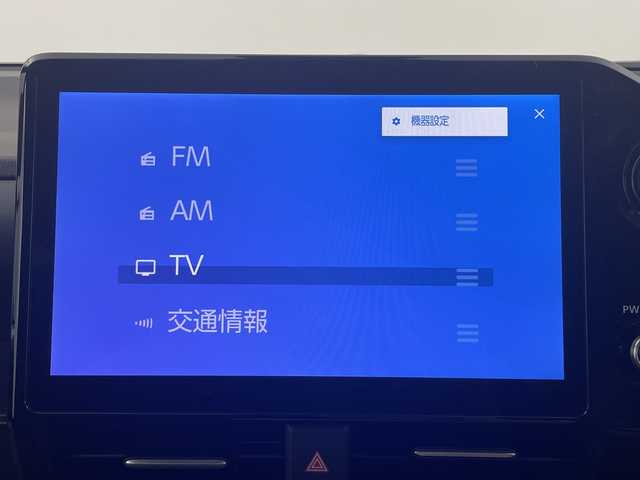 トヨタ ノア S－Z 群馬県 2025(令7)年 1.3万km アティチュードブラックマイカ 純正１０．５型ナビ　全周囲カメラ　ＣＤ／ＤＶＤデッキ　フルセグＴＶ　ＢＳＭ　ＥＴＣ２．０　ハーフレザーシート　シートヒーター　両側電動スライドドア　衝突被害軽減ブレーキ　レーンアシスト　禁煙車