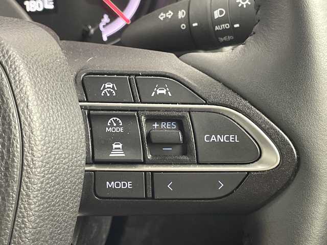 トヨタ ノア S－Z 群馬県 2025(令7)年 1.3万km アティチュードブラックマイカ 純正１０．５型ナビ　全周囲カメラ　ＣＤ／ＤＶＤデッキ　フルセグＴＶ　ＢＳＭ　ＥＴＣ２．０　ハーフレザーシート　シートヒーター　両側電動スライドドア　衝突被害軽減ブレーキ　レーンアシスト　禁煙車