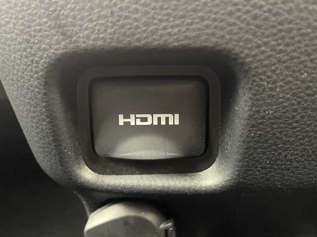 トヨタ ノア S－Z 群馬県 2025(令7)年 1.3万km アティチュードブラックマイカ 純正１０．５型ナビ　全周囲カメラ　ＣＤ／ＤＶＤデッキ　フルセグＴＶ　ＢＳＭ　ＥＴＣ２．０　ハーフレザーシート　シートヒーター　両側電動スライドドア　衝突被害軽減ブレーキ　レーンアシスト　禁煙車