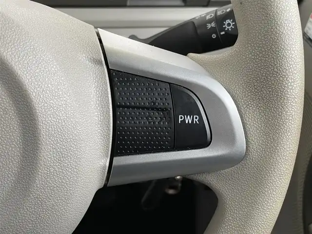 ダイハツ タント L 青森県 2018(平30)年 9.6万km ホワイト ワンオーナー/４ＷＤ/社外デッキ/　AM/FM/CD/MD/AUX/アイドリングストップ/横滑り防止装置/両側イージークローザードア/ドアバイザー/純正フロアマット/シートヒーター（運転席側）/社外ＬＥＤヘッドライトバルブ/社外１４インチアルミホイール装着/取扱説明書