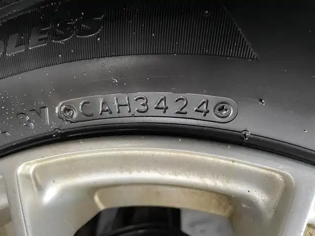 ダイハツ タント L 青森県 2018(平30)年 9.6万km ホワイト ワンオーナー/４ＷＤ/社外デッキ/　AM/FM/CD/MD/AUX/アイドリングストップ/横滑り防止装置/両側イージークローザードア/ドアバイザー/純正フロアマット/シートヒーター（運転席側）/社外ＬＥＤヘッドライトバルブ/社外１４インチアルミホイール装着/取扱説明書